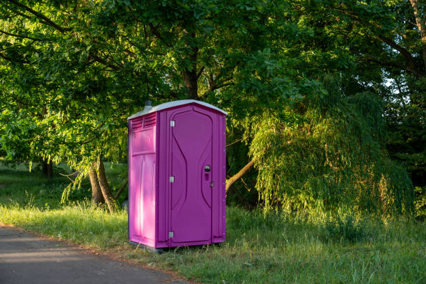 Best Emergency porta potty rental  in Winthrop, MN