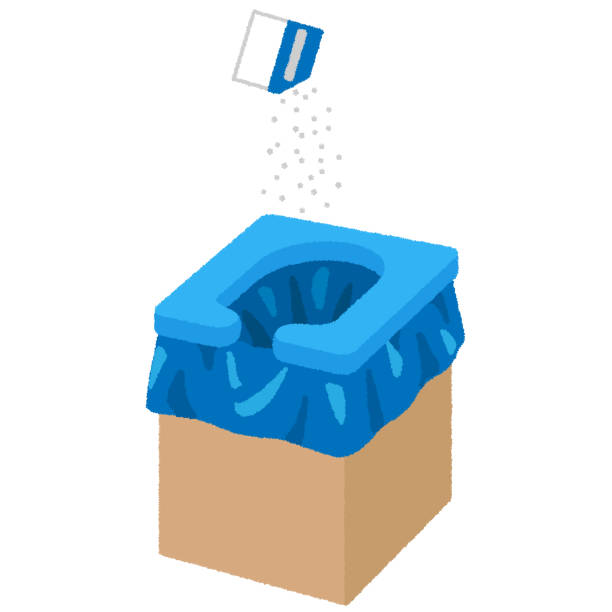 Best Porta potty rental for parties  in Winthrop, MN